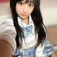 ぺたぺたぺた♡