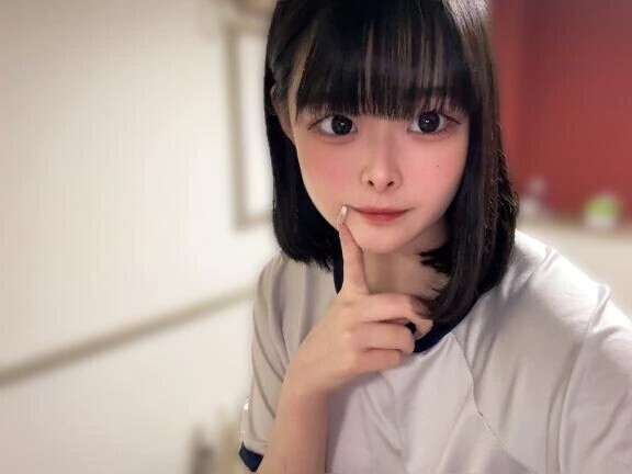 ご報告🙇🏻‍♀️‪‪