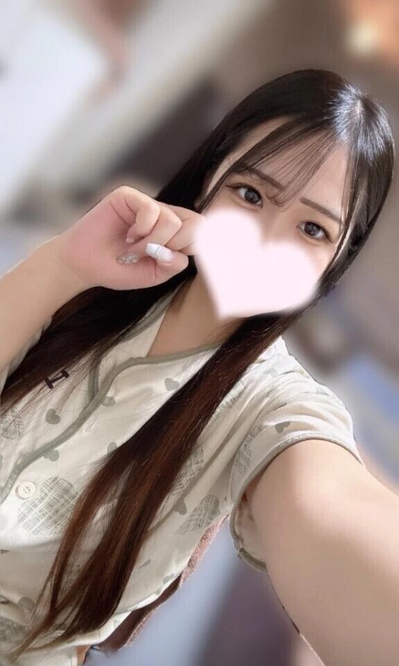 虹が架かる瞬間