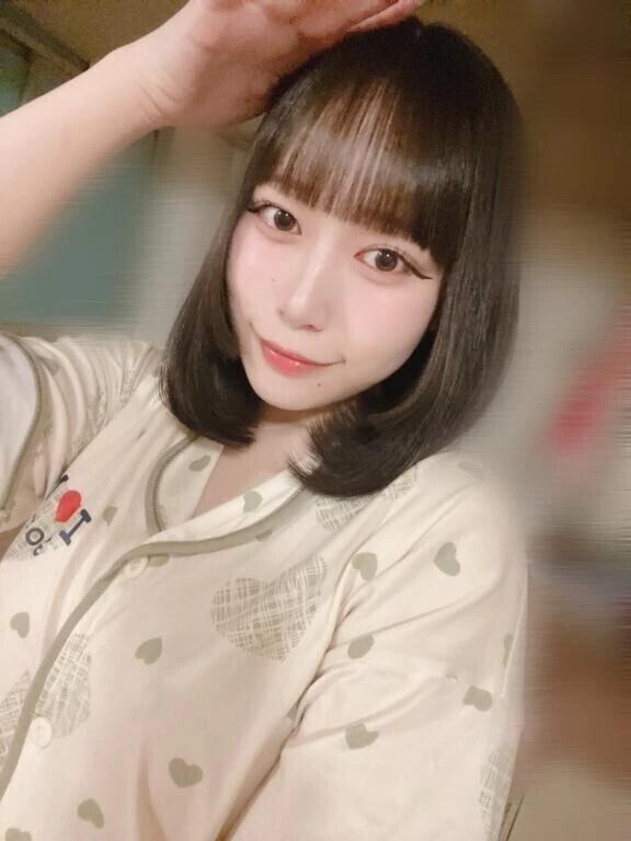 また、寒すぎだよ