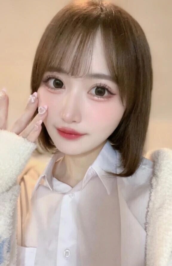 💫【お知らせ】