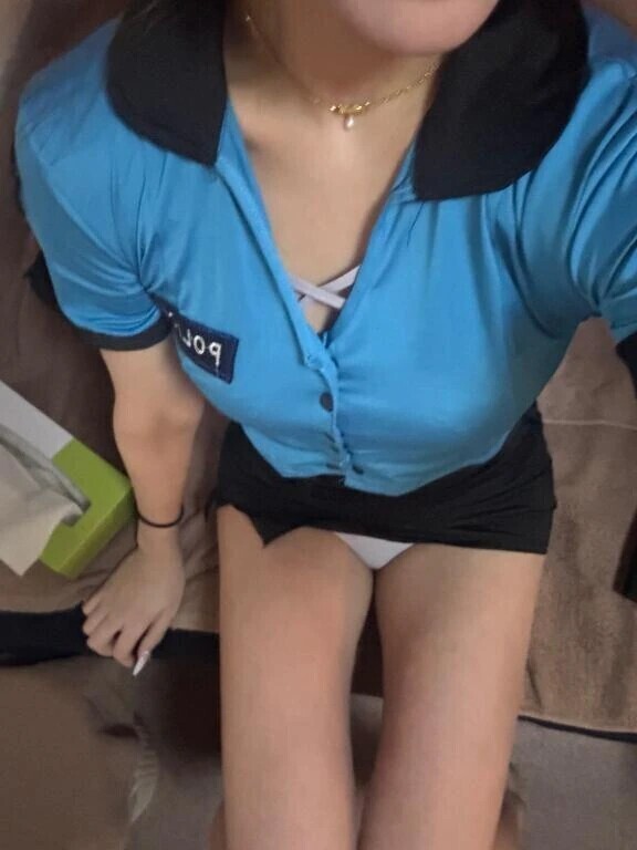 次回、22:10～🈳