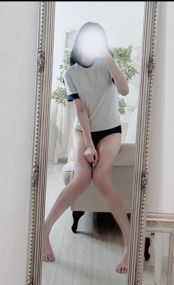 今月もあと少し🥲🤍