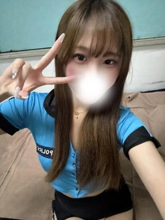 出勤しました🤍