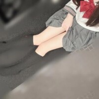 さすが過ぎる🥺🥺🥺🥰🥰🥰