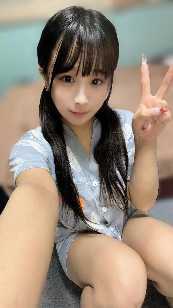 必須アイテム♡