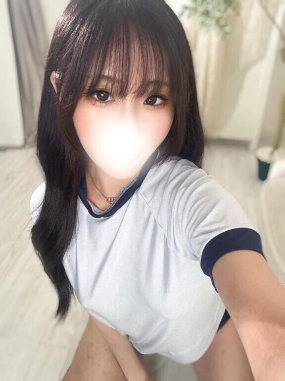 出勤しました🤍