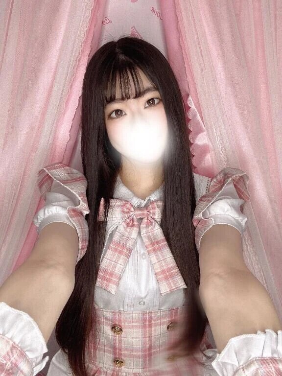 急遽今日出勤する！10時ラスト