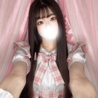 急遽今日出勤する！10時ラスト