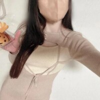 出勤しているよ🙋🏻‍♀️