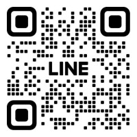 姫予約はこちら⬇️