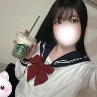 ハッピータイム🥳