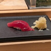 連日ごめんなさい