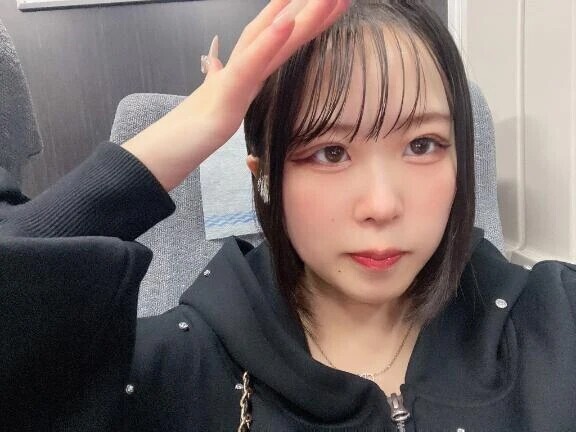 2月御礼🙇🏼🎀