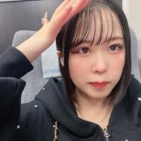 2月御礼🙇🏼🎀