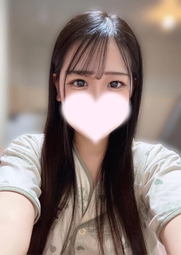 2月ありがとうございました❤️‍🔥