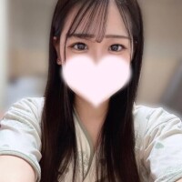 2月ありがとうございました❤️‍🔥