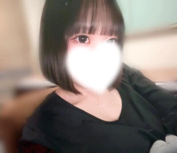 お久しぶりです！！