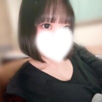 お久しぶりです！！