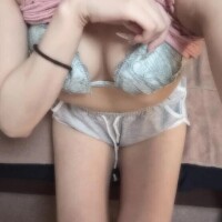 出勤しました🤍