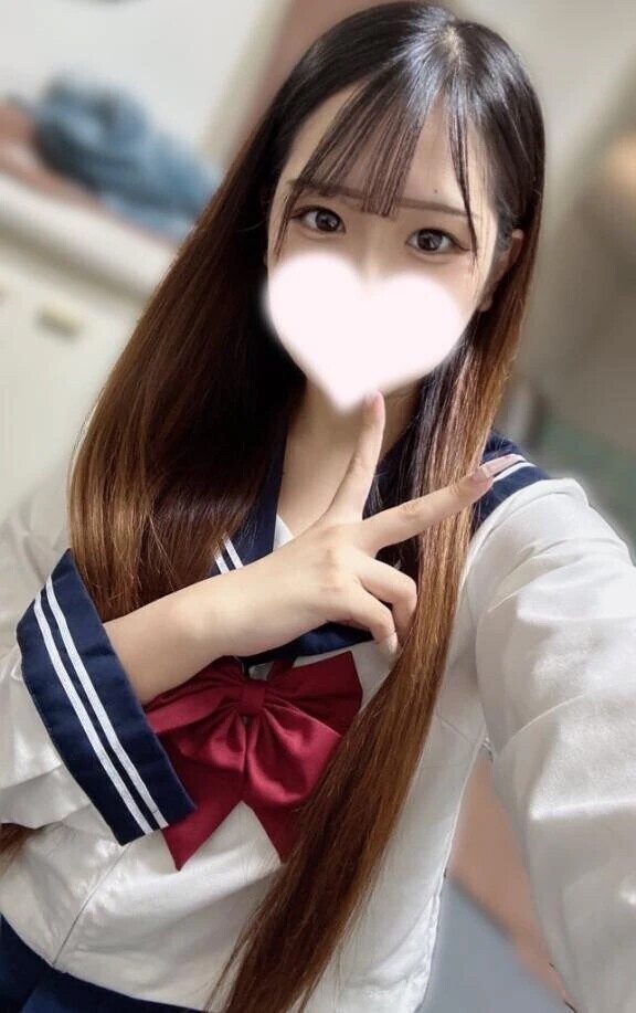 おはよう〜💎💘