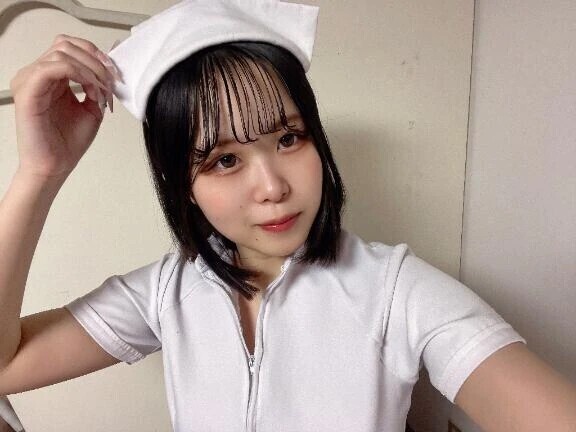 にゃにぬ𛰙᭜𖫴𖫰𖫱𖫳𖫲𖫲𖫳𖫴𖫰𖫱꛰ ᭜𖫴𖫰𖫱𖫳𖫲𖫲𖫳𖫴𖫰𖫱꛰ಣ