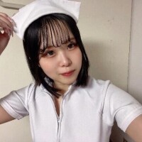 にゃにぬ𛰙᭜𖫴𖫰𖫱𖫳𖫲𖫲𖫳𖫴𖫰𖫱꛰ ᭜𖫴𖫰𖫱𖫳𖫲𖫲𖫳𖫴𖫰𖫱꛰ಣ