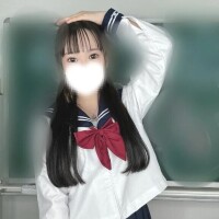 143cmです👼🏻‎💕