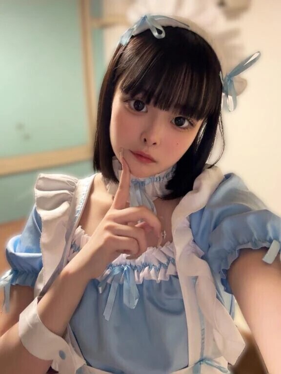 🎀差し入れについて🎀