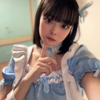 🎀差し入れについて🎀