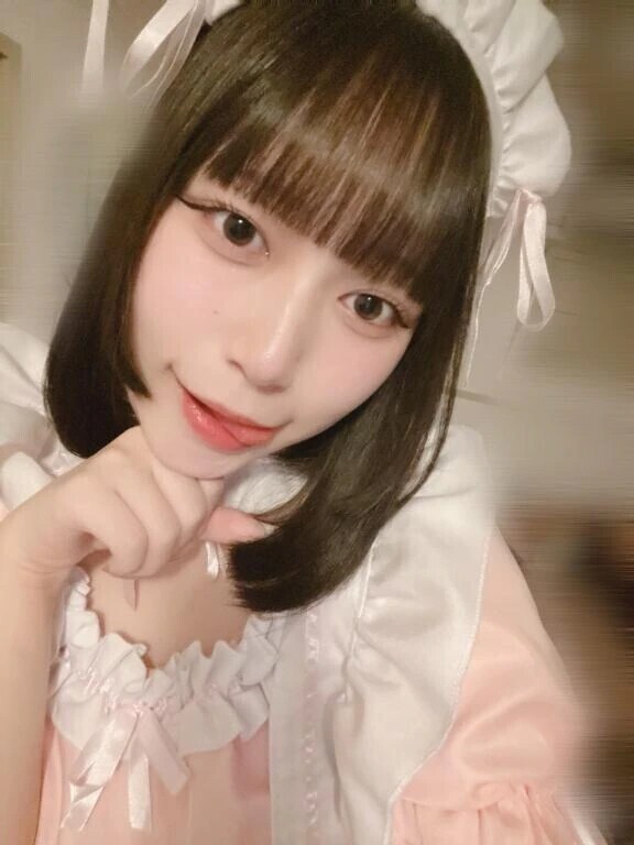 ごはんで頭がいっぱい