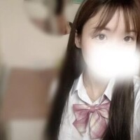 雲みたい🧸🤍🍰