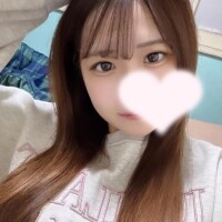 おひなさま🎎🌸