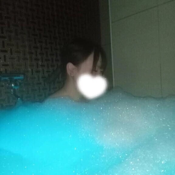 すべすべ肌‎🤍