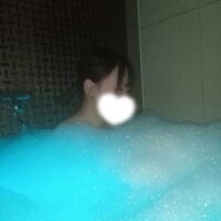 すべすべ肌‎🤍