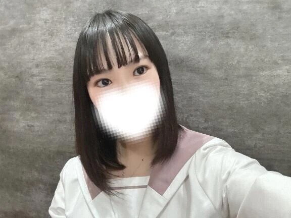 ラストだよお！