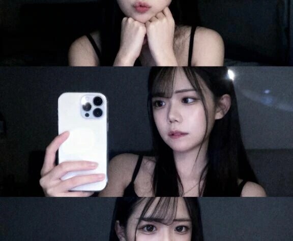 🌱君と僕の歌🌱