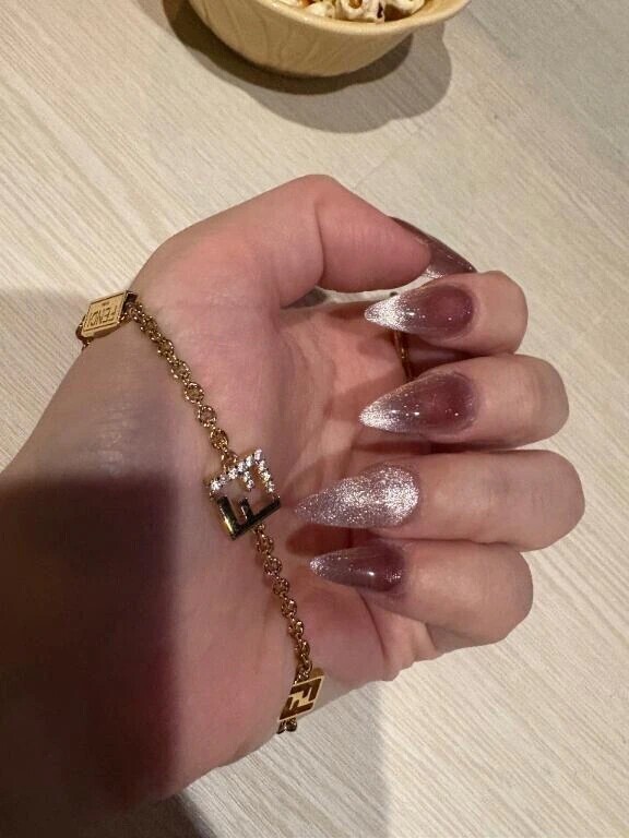 🌻仲良し様御礼🌻