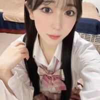 ( ˶˙ᵕ˙˶ )☀️