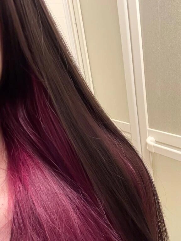 🌻仲良し様御礼🌻