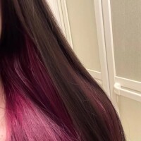 🌻仲良し様御礼🌻