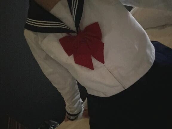 お仕事終わりは…？