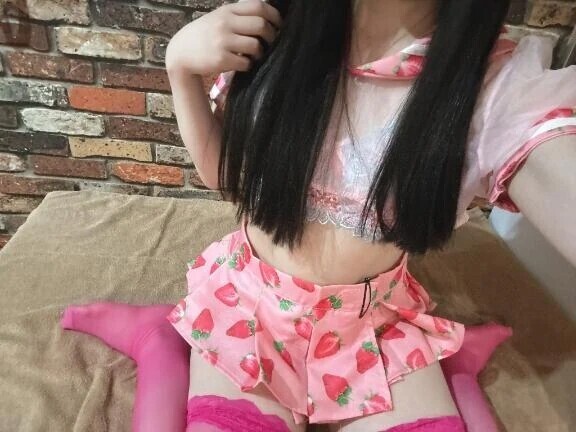 水曜日！ありがとう！