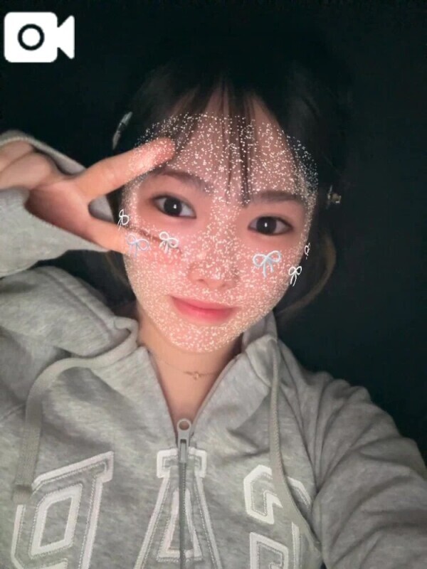 おはようございます☀️