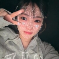 おはようございます☀️