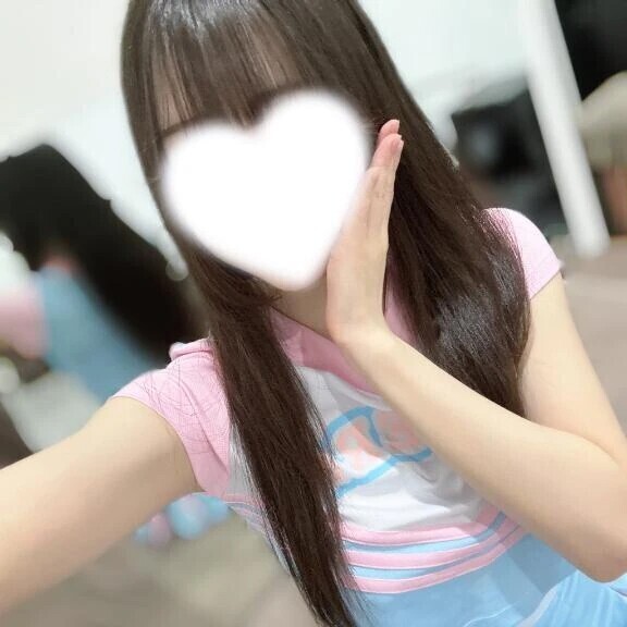 次回12日出勤‎🤍