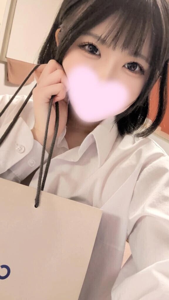 ホワイト🍫‎🤍