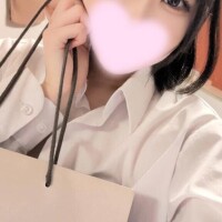 ホワイト🍫‎🤍