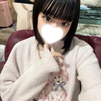 明日から💫💫