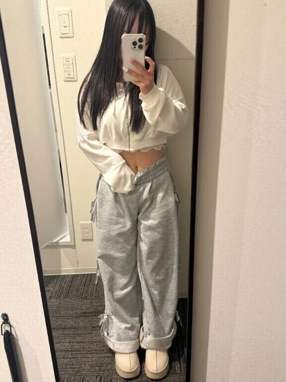 日々のトレーニング💪